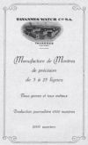 Tavannes 1931 117.jpg